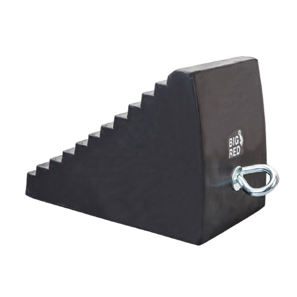 JINANXING/锦安行 止退器 JCH-R11 长24cm 高19.5cm 宽16.5cm 带铁环 1个