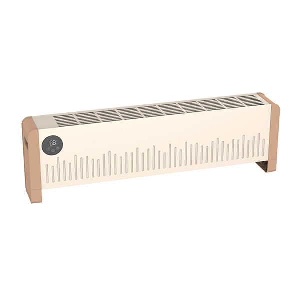 SINGFUN/先锋 取暖器 HD2028RC-22R 22m² 220V 2.2kW 1台