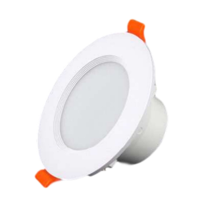 AKT/奥科特 LED筒灯 5W 声控 1个