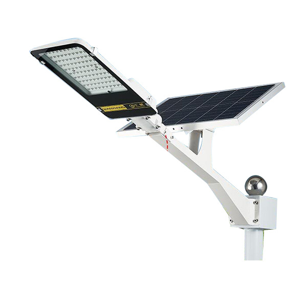 QIANXIANG/千象 太阳能路灯 TYN-1500W-E300 不含灯杆 1个