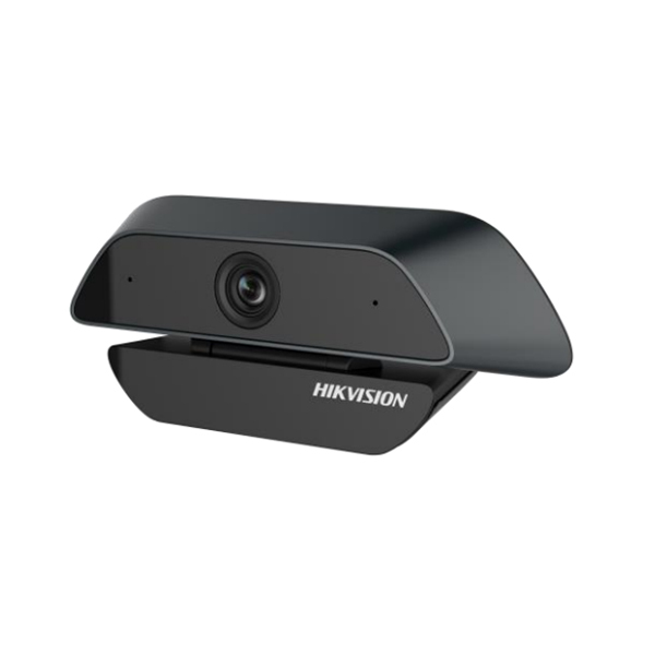 HIKVISION/海康威视 200万USB摄像机 DS-U12i(3.6mm) 3.6mm 1个