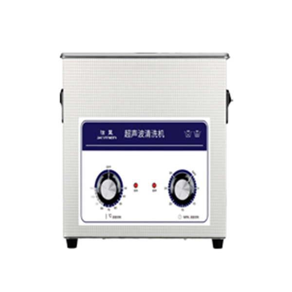 SKYMEN/洁盟 清洗机 JP-010 超声功率60W 2L 1台