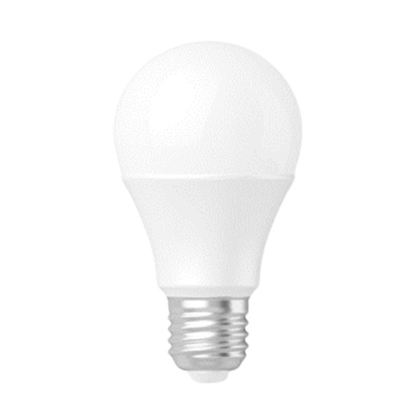 PRS/普瑞斯 LED灯泡 铝包塑 9W 36V 1套