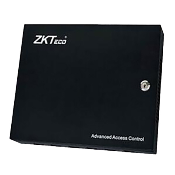 ZKTECO/熵基 C3系列门禁控制器机箱电源 CASE03 1个