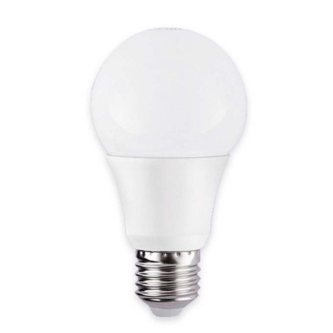 FSL/佛山照明 LED球泡 超炫系列 13W E27 6500K 白光 1只