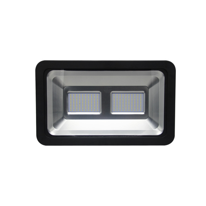 FSL/佛山照明 LED投光灯 超炫二代 SMD泛光灯220V 150W 6500K 1个