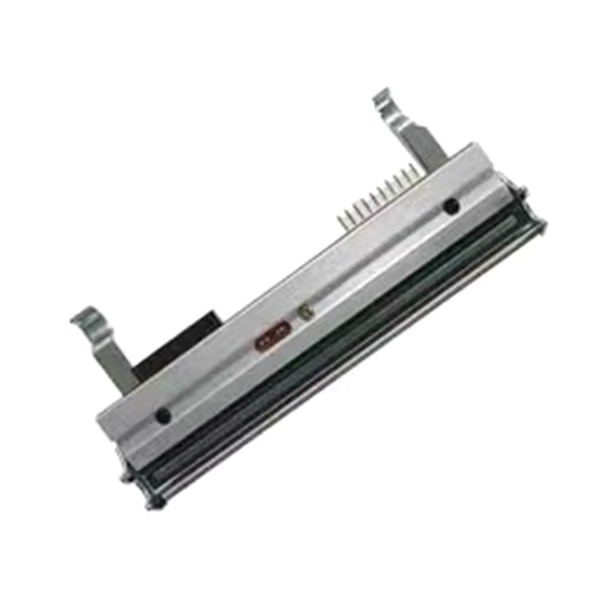 INTERMEC/易腾迈 打印头 1-040085-900 300DPI 适用机型PX6i 1个
