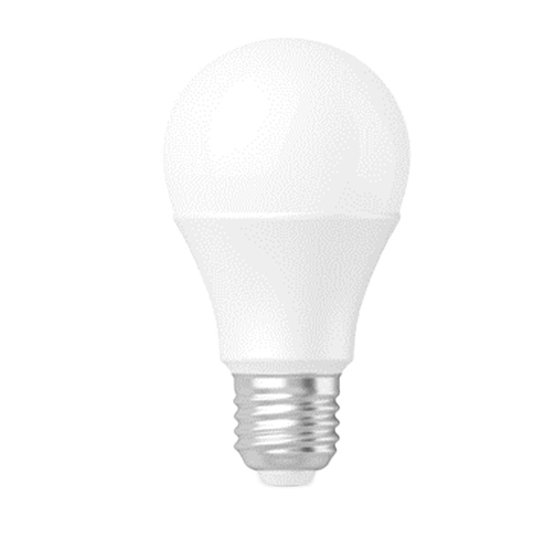 PRS/普瑞斯 LED灯泡 铝包塑 24V 12W E27 1套