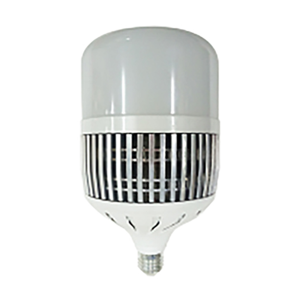 PRS/普瑞斯 LED球泡灯 50W 1套