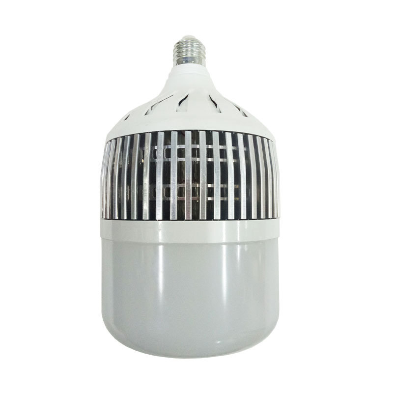 PRS/普瑞斯 LED球泡灯 100W 1套