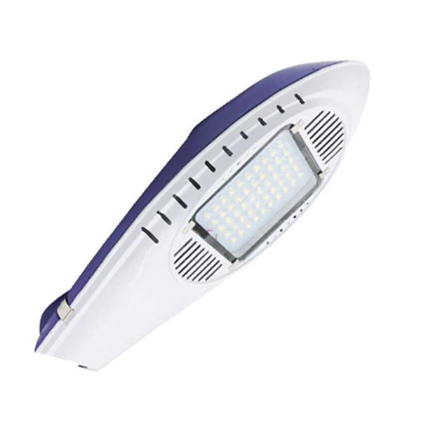 FEIDELANG/飞德朗 LED飞机路灯头 FDL-FJLDT-120W 220V 1个
