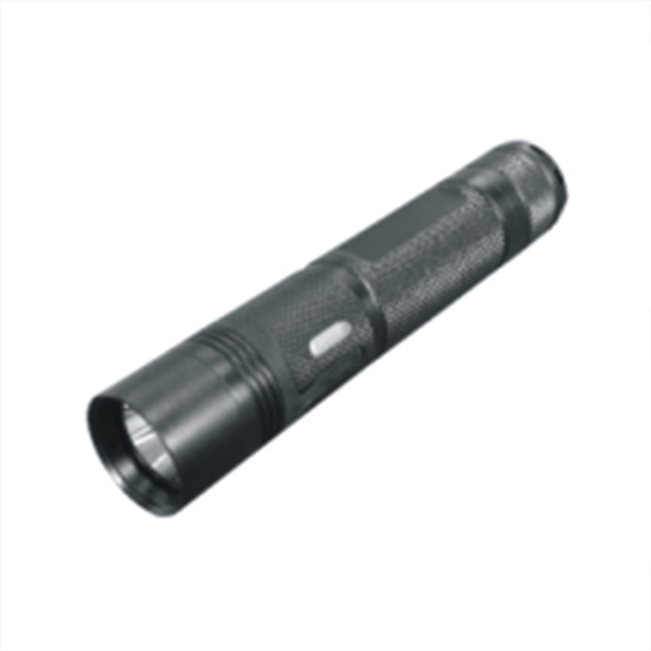CHHI/正辉 消防员照明灯具 FD-FBP240/ BXD6011A DC3.7V 1900mA 3W 10Wh 1套