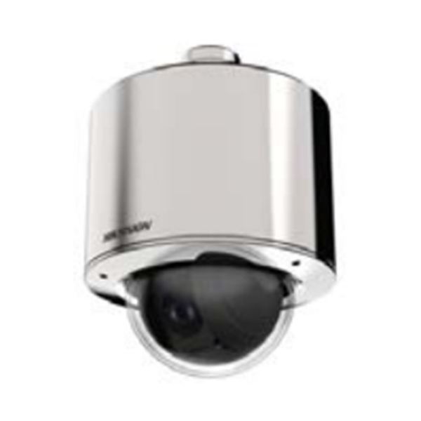 HIKVISION/海康威视 网络高清高速防爆智能球机 DS-2DC4215-DX 镜头焦距4.7~70.5mm 像素200万 1台