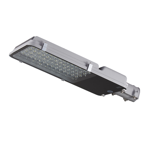 QIANXIANG/千象 路灯头 LD-XJD-80W 白光 1套
