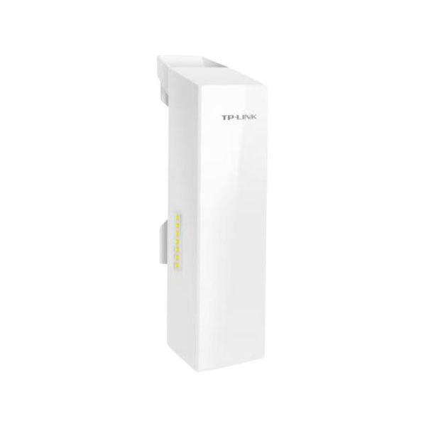 TP-LINK/普联 无线网桥 TL-S5G-15km摄像头端+TL-S5G-15km录像机端 1个