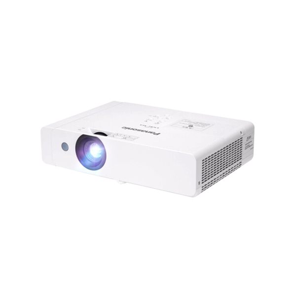 PANASONIC/松下 投影仪 PT-X337C 1024×768 XGA分辨率 3200lm HDMI接口 裸机 不含安装 含1米吊架 1台