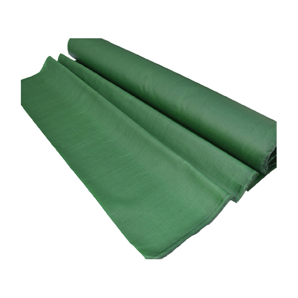 XHD/鑫亨达 防火布 HD068 0.3mm×1m×30m 1卷