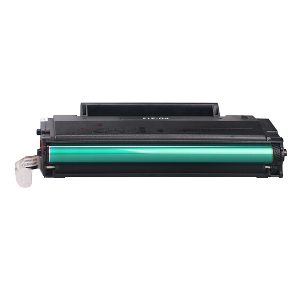 PANTUM/奔图 硒鼓 PD-213 黑色 适用P2206/P2206NW/M6202/M6202NW/M6603NW 1盒