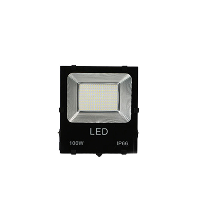 PRS/普瑞斯 LED投光灯 PF74L 100W 1套