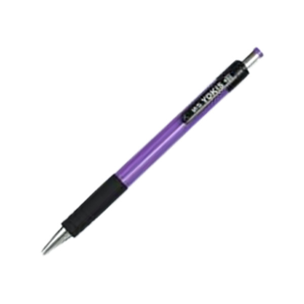 M&G/晨光 圆珠笔 ABP88402 0.7mm 笔芯红色 1支