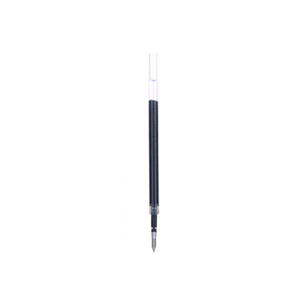 DELI/得力 按动笔替芯 S206 0.5mm 黑色 1支