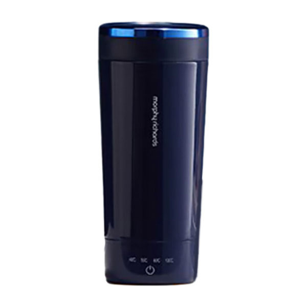 MORPHY RICHARDS/英国摩飞 便携式电热水壶 MR6060蓝 300mL 1台