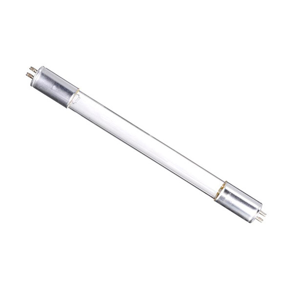 PRS/普瑞斯 紫外线杀菌灯 PX01 T8 40W 灯管 (不含支架) 长1.2m 1根