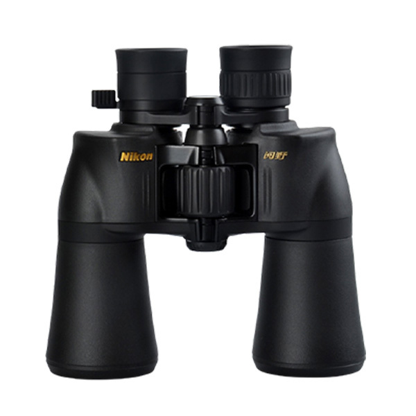 NIKON/尼康 望远镜 ACULON A211 10-22X50 1个