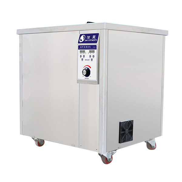 SKYMEN/洁盟 超声波清洗机 JP-300ST 超声功率0~1500W可调 99L 1台