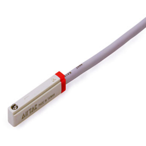 AIRTAC/亚德客 磁性开关 DMSHS-P020 1个