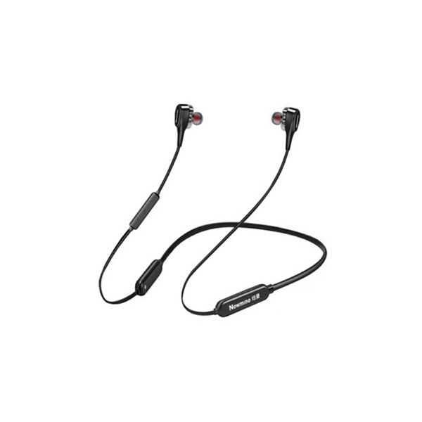 NEWSMY/纽曼 运动蓝牙耳机 C6 1个