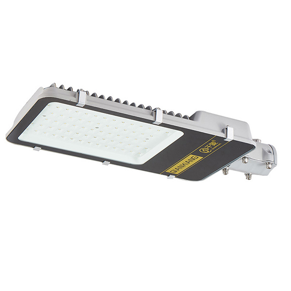 QIANXIANG/千象 LD-NM市电路灯头 80W 1个
