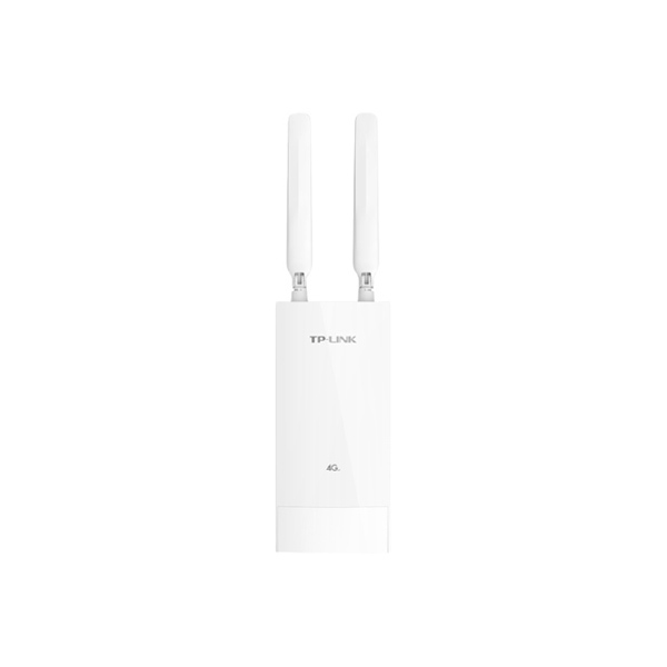 TP-LINK/普联 路由器 TL-TR903 300MB 1个
