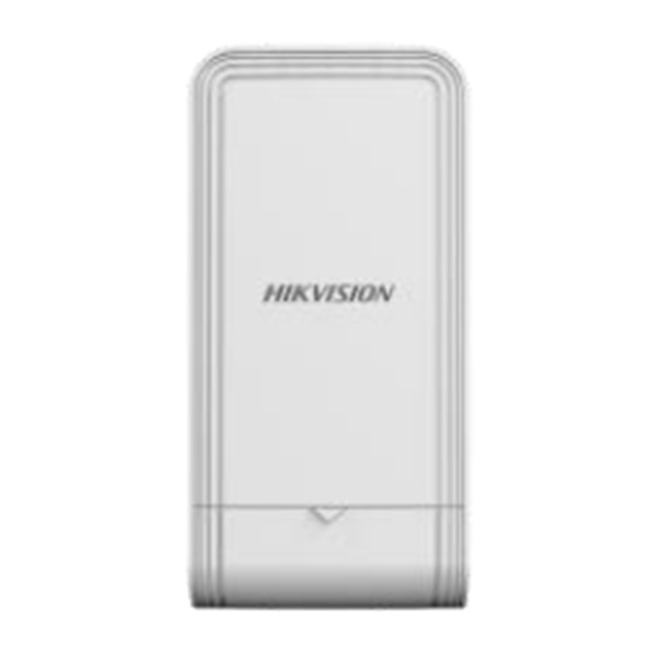 HIKVISION/海康威视 3千米5.8G千兆拨码网桥 DS-3WF03S-5ACE/G DC12V 1台