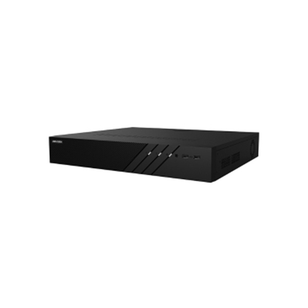 HIKVISION/海康威视 监控硬盘录像机 DS-7932N-R4/16P 4盘位 1台