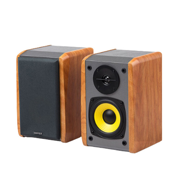 EDIFIER/漫步者 音箱 R1000TC 1个