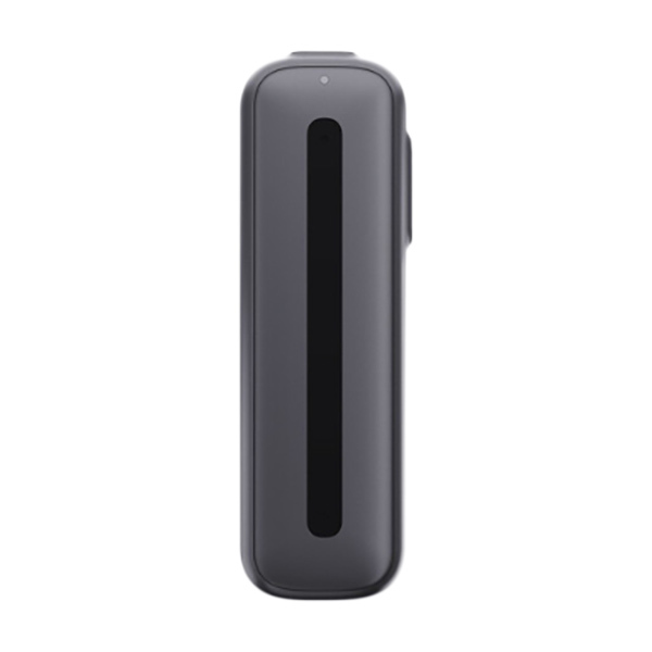 IFLYTEK/科大讯飞 智能录音笔 B1Y20J 32GB 会议录音转文字 1个