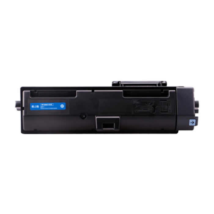 G&G/格之格 碳粉盒 NT-CK1153C 黑色 适用TK-1153 机型KyoceraECOSYSP2235dn/P2235dw 1个