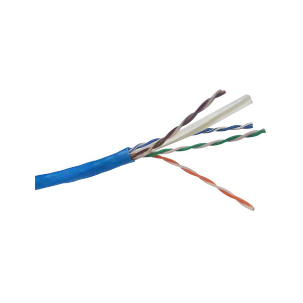 COMMSCOPE/康普 六类非屏蔽网线 1427071-6 305m 1箱