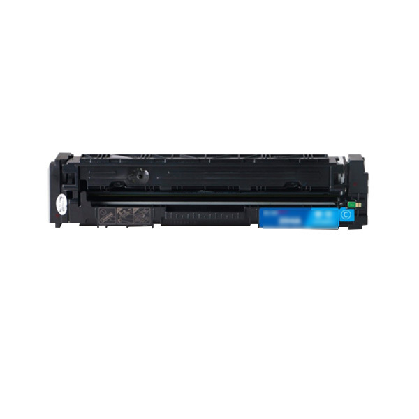 G&G PLUS+/格之格 碳粉盒 NT-CH204FCplus+ 兰色 适用CF511A 机型HP Color Laserjet M154A/M154NW,M180/180N/M181/M181FW 1盒
