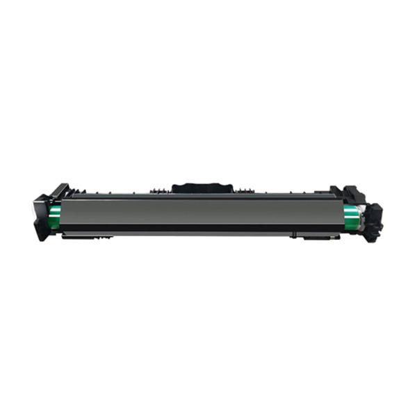 G&G PLUS+/格之格 鼓组件 NT-DH232Cplus+ 黑色 适用CF232A 机型HP Laserjet Pro M203d/M203dn/M203dw MFP M227fdn/M227fdw/M227sdn
HP Laserjet Ultra M206dn Ultra MFP M230fdn/M230sdn 1盒