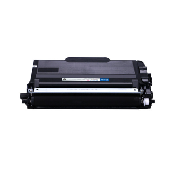 G&G PLUS+/格之格 碳粉盒 NT-PB3435plus+ 黑色 适用TN-3435 机型BROTHER HL-5580D/5585D/5590DN/5595DN、MFC-8530DN/8535DN/MFC-8540DN 1盒