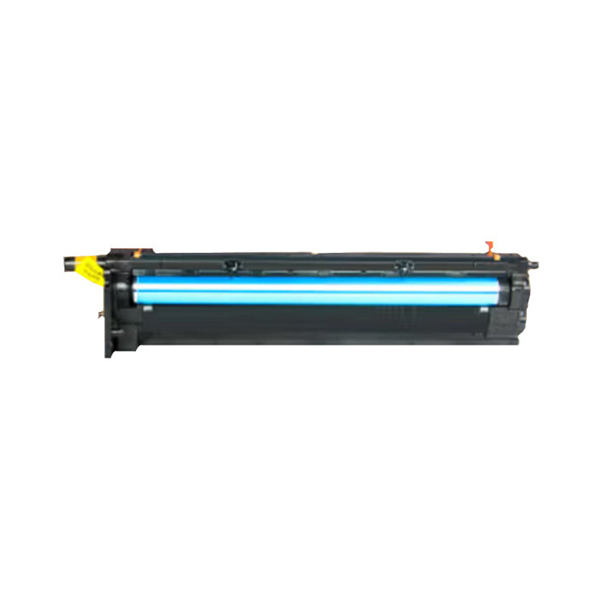 KONICAMINOLTA/柯尼卡美能达 硒鼓 DR215K 黑色 适用适用C226/C266 1支