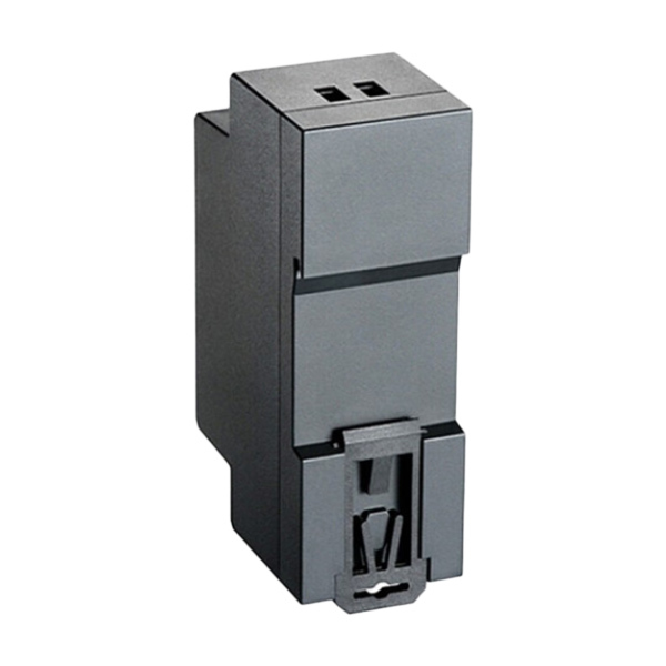 TP-LINK/普联 工业级路由器电源 TL-P24075工业级 18W 1台