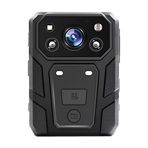 ZHIFAYIHAO/执法1号 高清红蓝灯记录仪 DSJ-H10 128GB 17h续航 1个