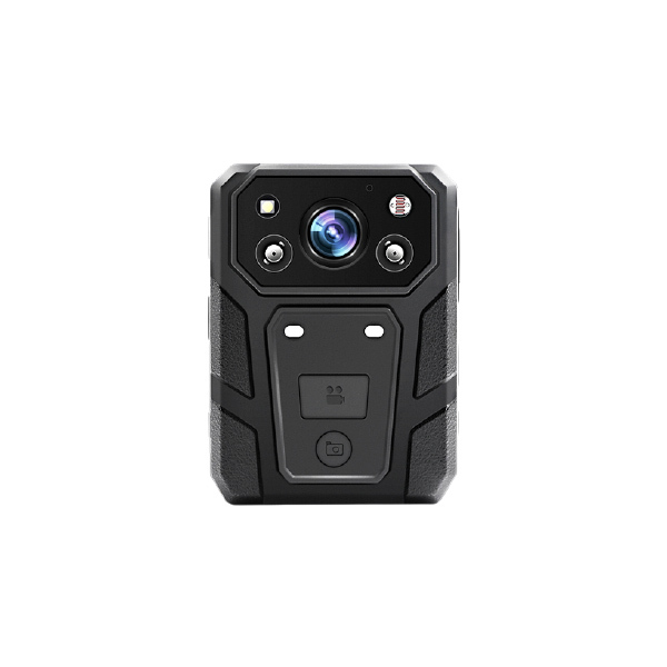 ZHIFAYIHAO/执法1号 高清红蓝灯记录仪 DSJ-H10 256GB 17h续航 1个