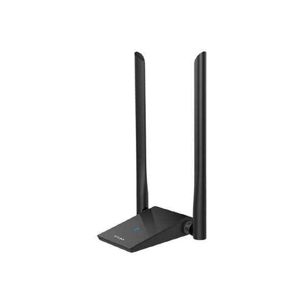 TP-LINK/普联 无线网卡 TL-WN826N免驱版 1个