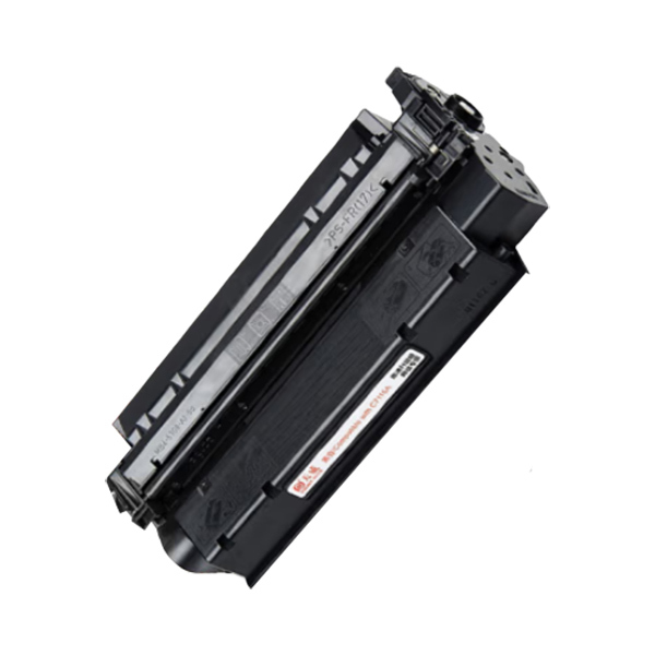 PRINT-RITE/天威 硒鼓专业装 PR-C7115A 黑色 适用HP LaserJet 1200/1220/1000/3300MFP/3330MFP等 1支