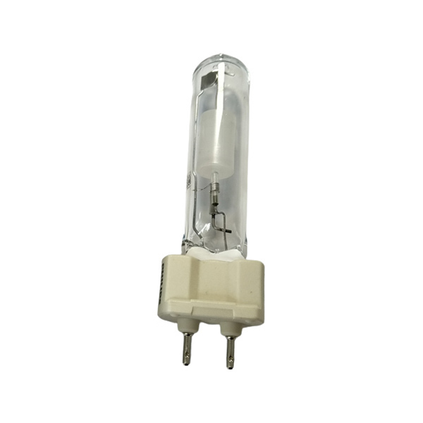 PHILIPS/飞利浦 金卤灯 CDM-T 70W 942 G12 1支