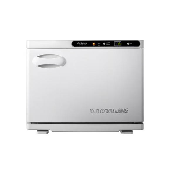 CANBO/康宝 毛巾消毒柜 MPR15B-2LR 加热180W 制冷120W 18L 220V 1台